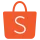 shopee-bag-logo-free-transparent-icon-17-1.webp