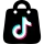 tiktok-shop-logo-png copy